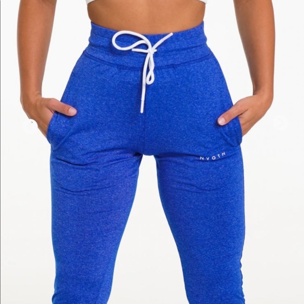 NVGTN JOGGERS